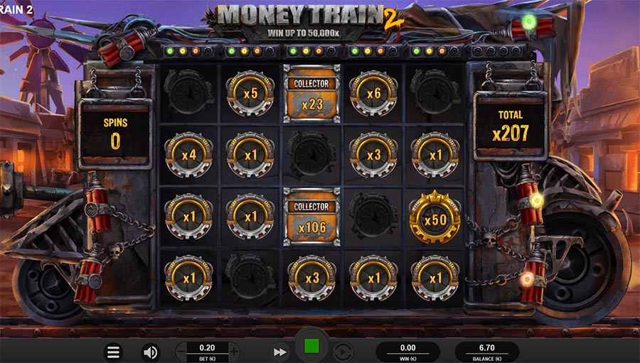 moneytrain2bigwin.jpg