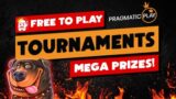 bigwinboard tournaments